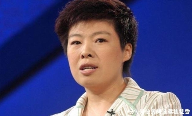 近况 于丹近况,在她跌落神坛的日子里,老公默默付出不离不弃