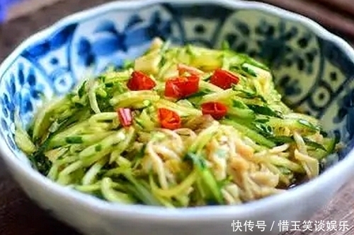 家人吃不够的家常菜,香辣过瘾,看着就馋,多下两碗饭!