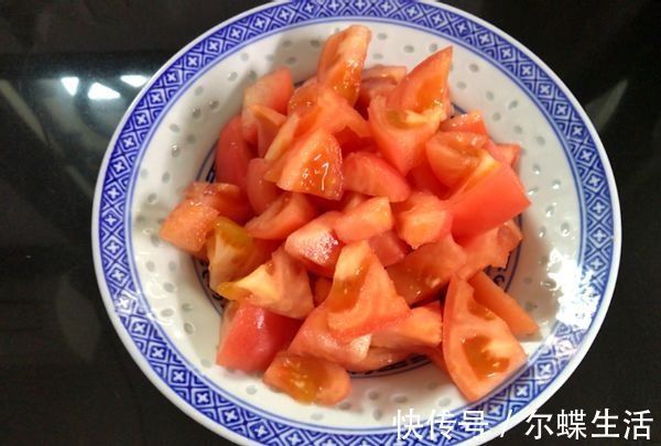 孩子|开春之后，此肉要多给孩子吃，比牛羊肉还有营养，常吃脑袋更聪明