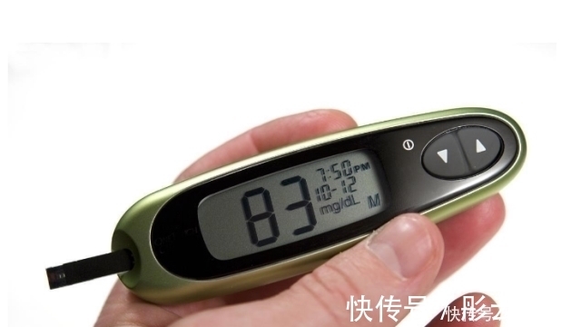 血糖控制|空腹血糖多少算正常，若能够做到2点，血糖可能会平稳些
