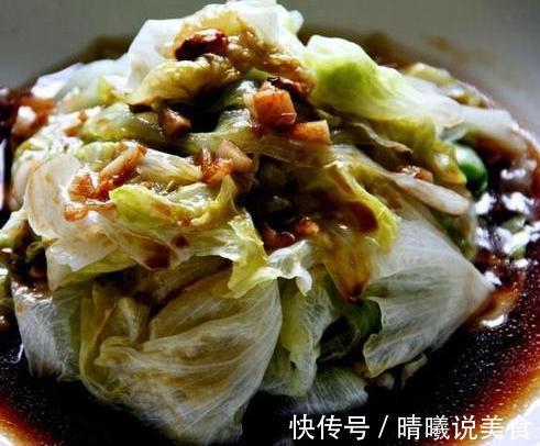 百吃不厌的3道菜,做法简单,营养美味,全家都爱吃!