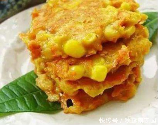 在家|几道简单易做的菜品,学会自己在家做,好吃下饭,不用去饭店了