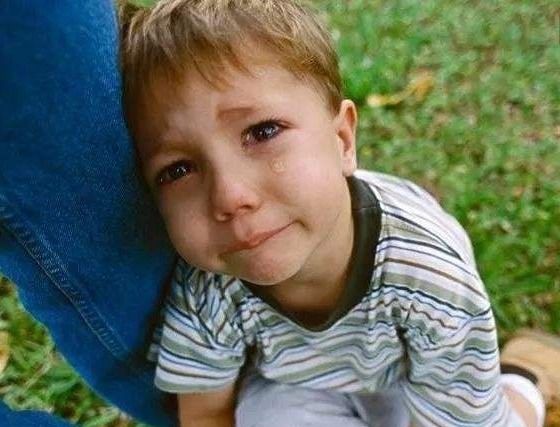 乒乓球|“养儿有二忌,养女也有二忌”,孩子日后少走弯路,你犯忌了吗