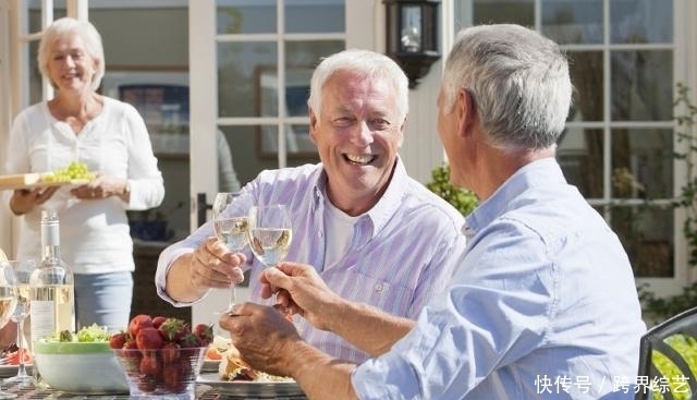 血压高的人,不妨记住“睡前4点”,血压稳,寿命长!