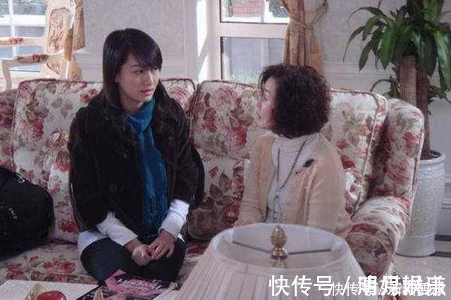 全家|49岁妈妈和女儿赌气生二胎,孩子出生全家乱了套,网友脑子呢