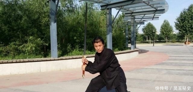 日本人眼裡最強的兩種中華武術 遠勝任何拳法 沒人是他的對手 看新聞 日本人眼裡最強的兩種中華武術 遠勝任何拳法 沒人是他的對手 看新聞