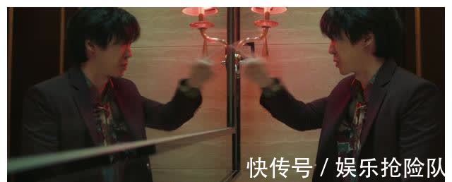 总局收视排行:雪中悍刀行第25,第一名《跨过鸭绿江》难超越