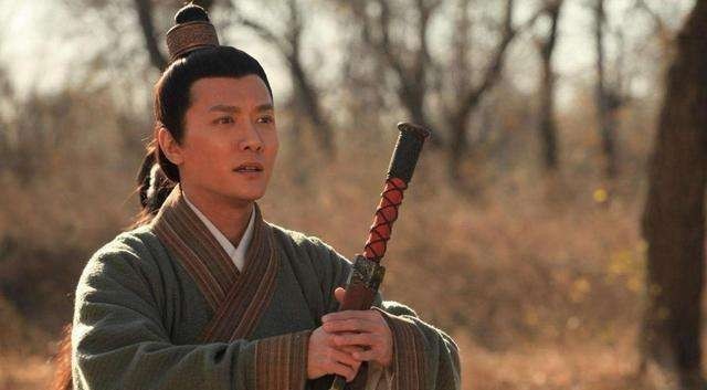 驾车|赵国的先祖是怎么在晋国立足的！