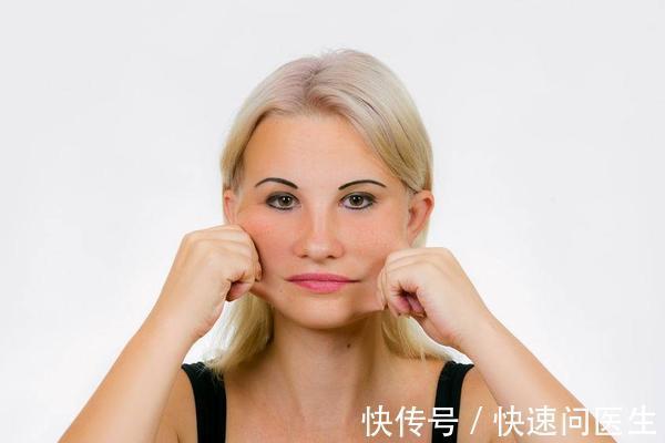 水润 皮肤暗沉、黯淡无光?做好这几点,让你的皮肤水润有光泽