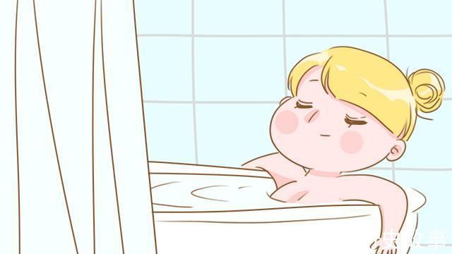 生物钟|整夜失眠太折磨人,大家只需掌握4招,保准失眠问题迎刃而解!