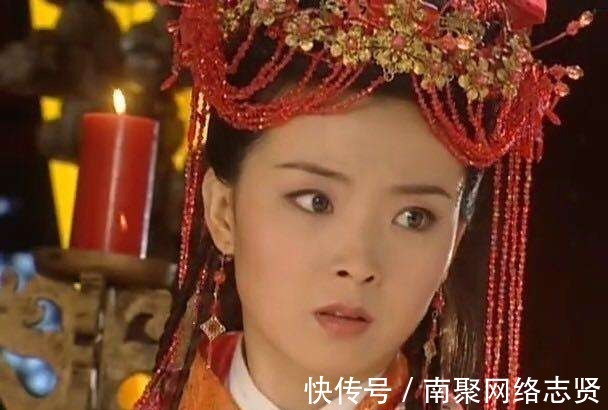 自尽|王阳明曾称赞过的绝色才女最终却选择投江自尽