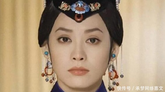 普罗大众 嫌弃航空餐,剧组骂导演,怼天怼地的宁静,却把温柔给了他