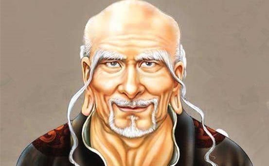 短处&鬼谷子谋略:做大事的人,有一种能力是必备的,你有吗?