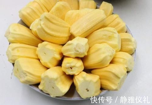 胶带体|想养生要学会吃，3种食物离不开，排毒养颜、滋润身体，早吃早好