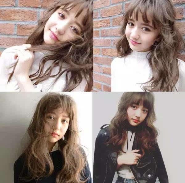 日本混血儿为什么这么多?