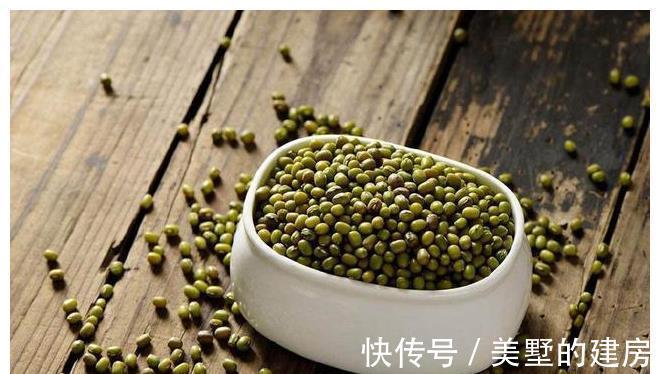 诀窍|你家煮绿豆要2小时，而别人家只需要2分钟！你知道其中的诀窍吗