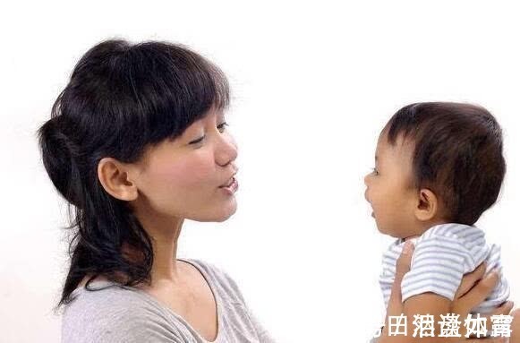 脑瘫|宝宝三种怪举动要注意,可能是“脑瘫”前兆,家长别忽视