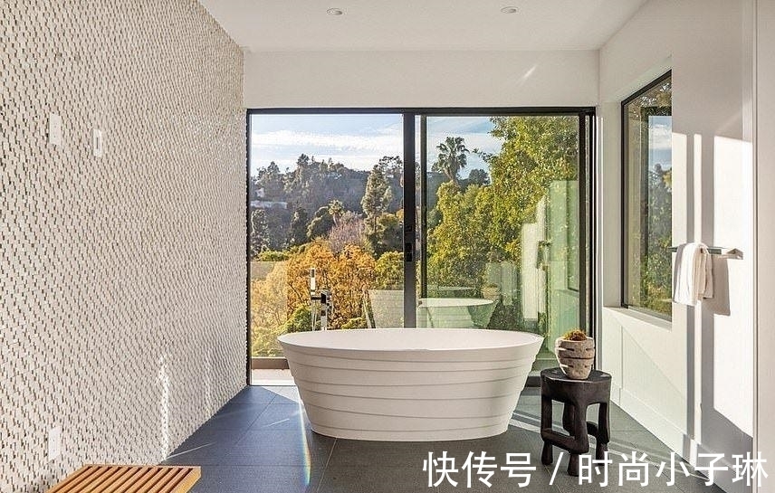 佩尔茨|靠爸真好,贝克汉姆长子砸6千万购洛杉矶爱巢,22岁做豪宅业主