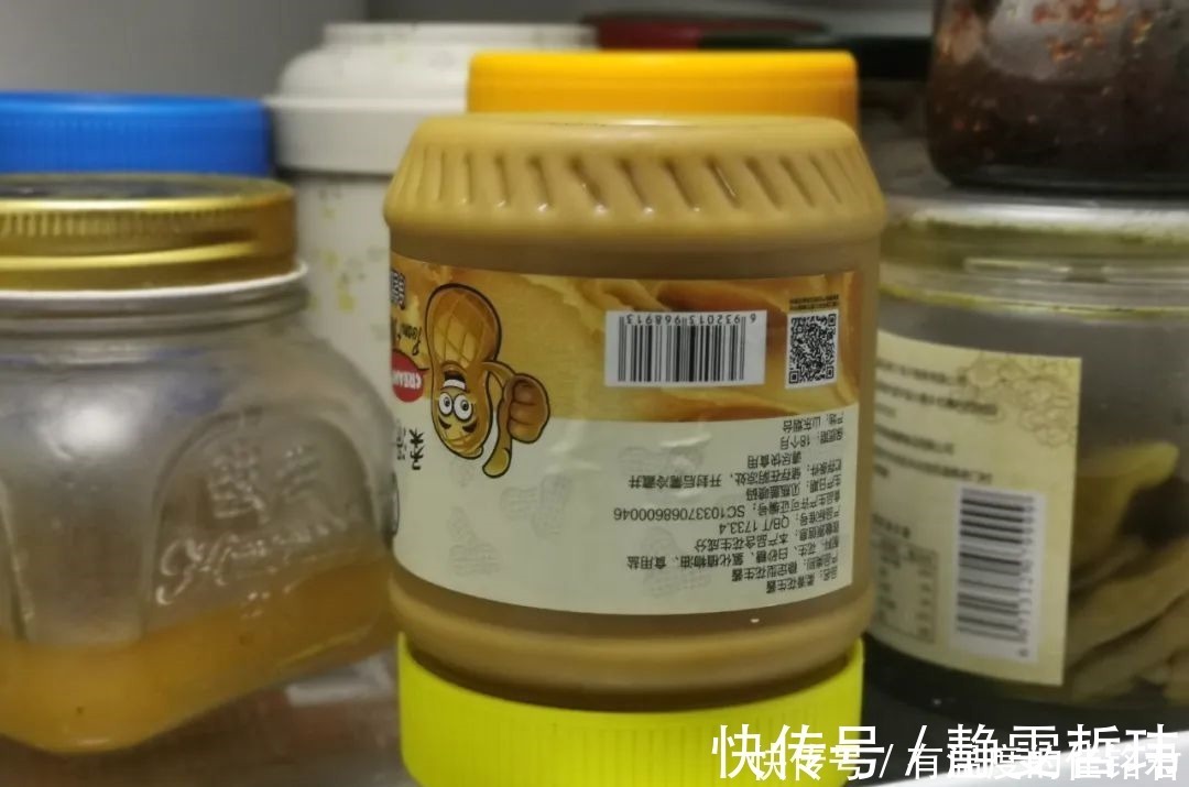 牛奶|这些东西用了大半辈子，才知道正确的用法，蠢到连牛奶都不会倒