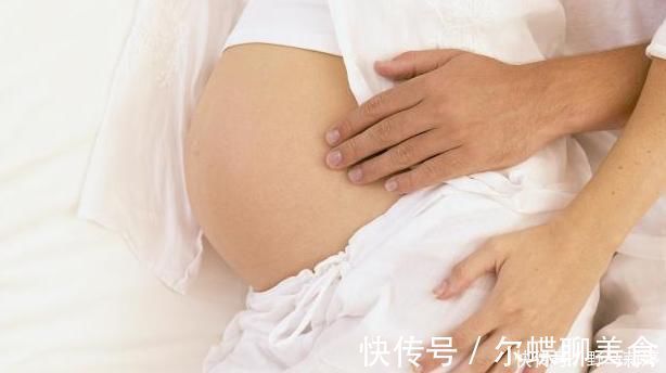 遗传|4种“痛苦”最易遗传给儿子,夫妻若有一人中了,最好生女儿!