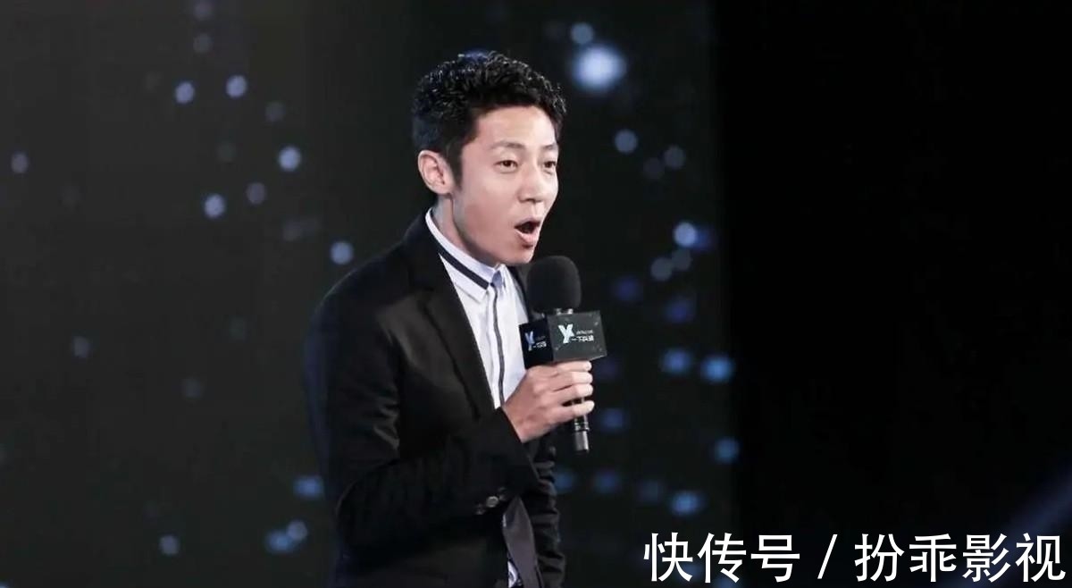 撒贝宁回归《今日说法》，新闻综艺轻松拿捏，宝藏男孩处处抢着要