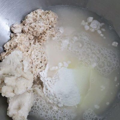 一般人|新手也能简单掌握的妙招，一般人我不告诉他