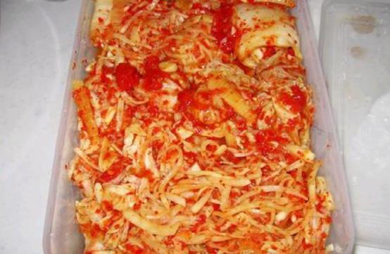 脾胃|吃一次半个月才能代谢干净,家长却在纵容,医生:盲目毁了孩子