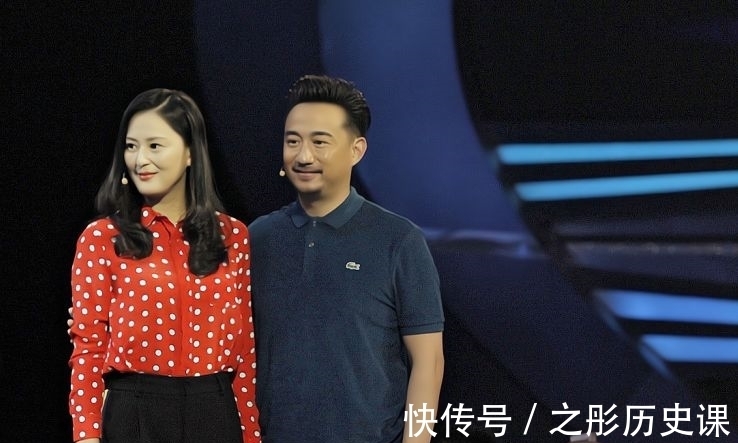 如何評價《非誠勿擾》的嘉賓黃瀾?各路網(wǎng)友紛紛討論