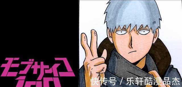 jojo|不同画风中的五条悟鬼灭之刃里是大哥,火影画风秒变卡卡西