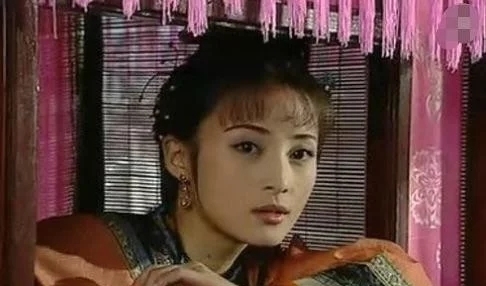 母子俩|驸马1年不在家，公主却怀孕，皇帝赐死，驸马一句话救下母子俩