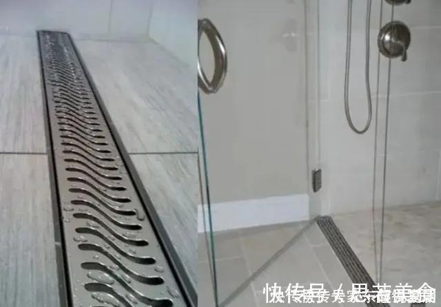 尾巴|装修第二套房,最明智的决定,就是没有听“专业人员”的建议!