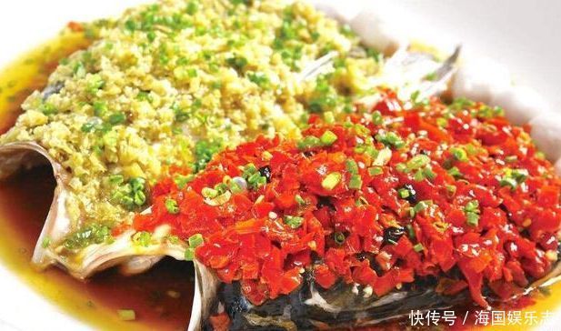 露一手|推荐妈妈拿手的家常菜,原始的菜谱分享给你,学会了给家人露一手