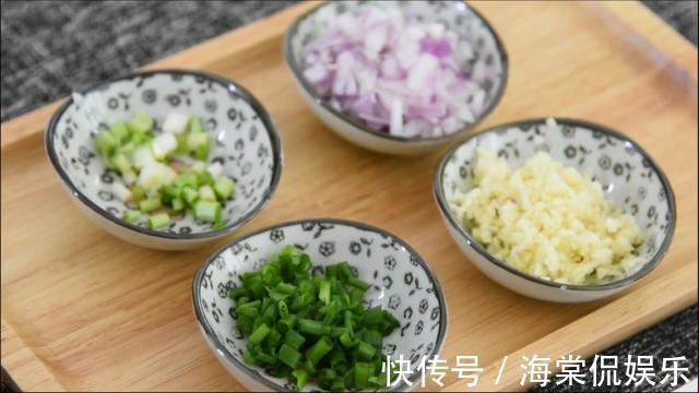 干锅土豆|土豆这样做,每周吃2次,清肠刮油,排出毒素,还你苗条俊俏身材