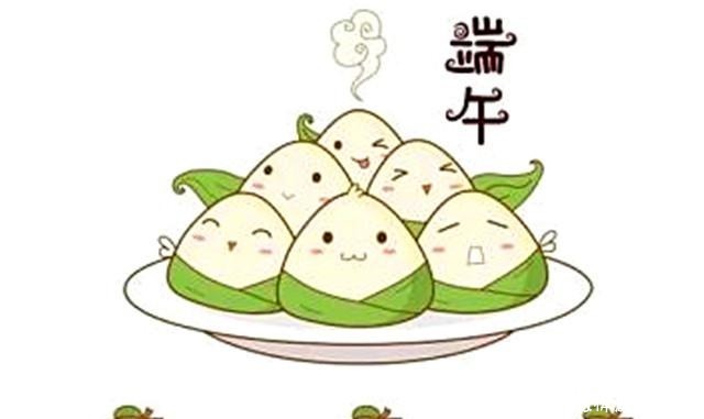 端午节除了忌游泳,还有哪些禁忌,最后一项令人难以启齿