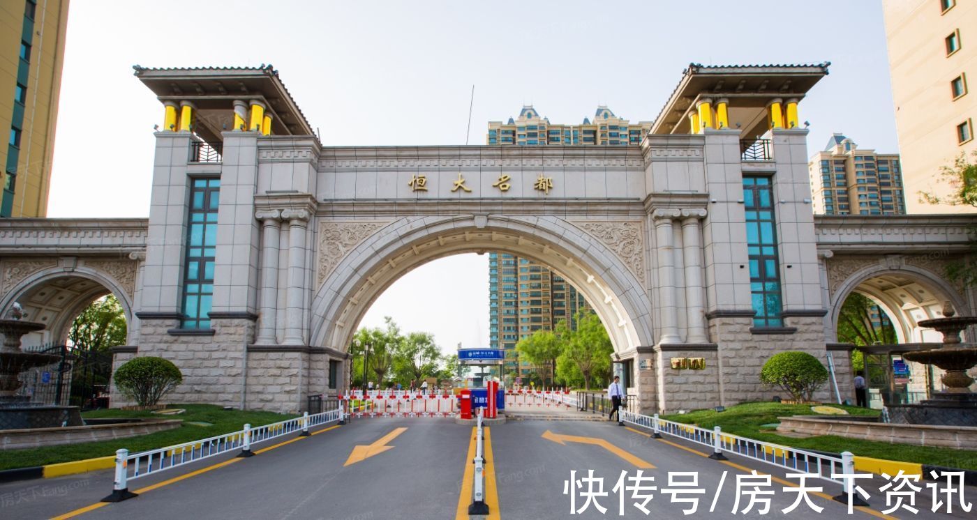 户型|真能物美价廉？运城北城区单盘测评抢先看！你看值不值