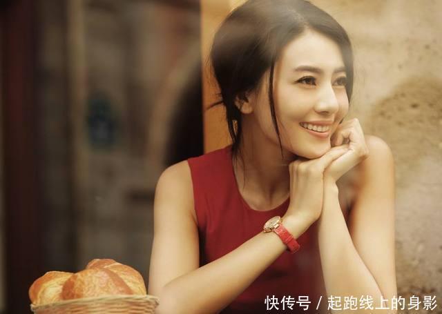 大牌|月收入3000的女生也敢用大牌护肤品看看她们都选了些什么!