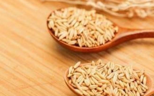 食物|早晨空腹吃3种食物,体重仿佛“开了挂”,脂肪也会慢慢不见