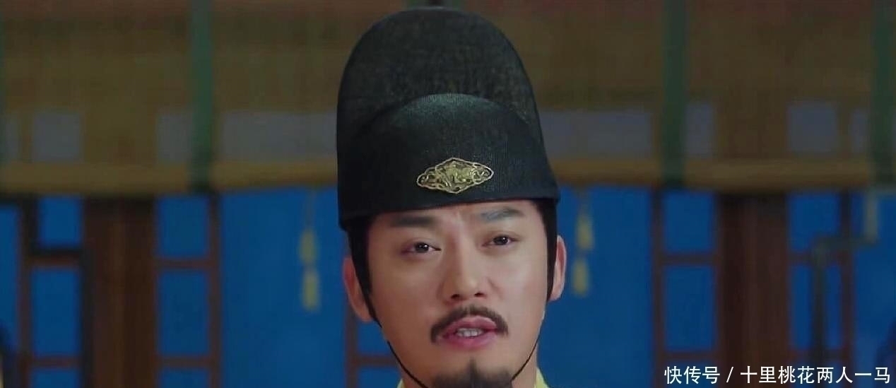 诗词文化!宋代最懒的诗人,一生只写半首诗,却成为千古名言,至今人人会背!