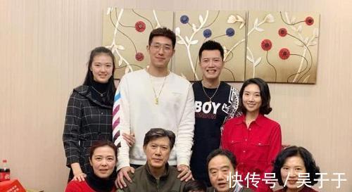 张常宁|恭喜，女排第一美女即将大婚，郎才女貌家财万贯，已经领证3年！