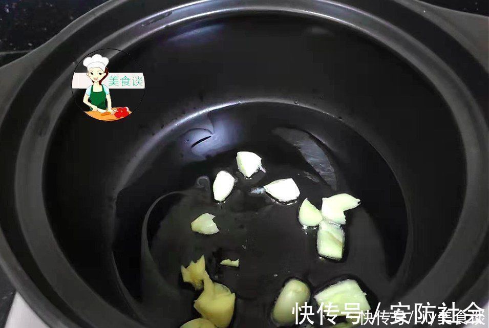 酿豆腐|天冷了，豆腐和它是绝配，5分钟上桌，太鲜美了，简单营养又暖身