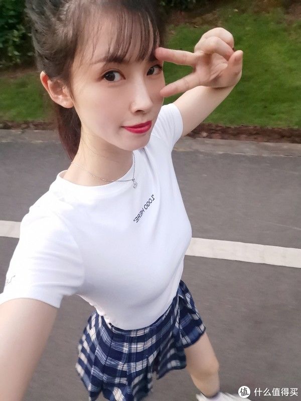 生活|秋季焕新大作战 篇二:健康的生活状态从坚持运动开始~