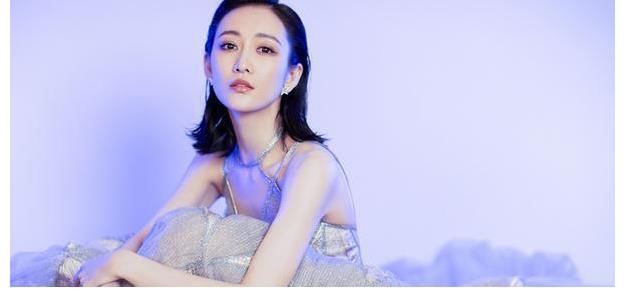 撒贝宁|网曝《明侦7》阵容，仅3位老嘉宾回归，“双北组合”要解散了吗？