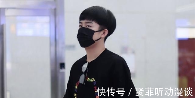 秦霄贤|《德云斗笑社》第二季录制即将完成，网友喊话啥时候播