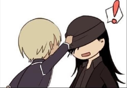 柯南安室透偷抢秀一针织帽 终于让他露出头顶 然而代价很沉重 快资讯