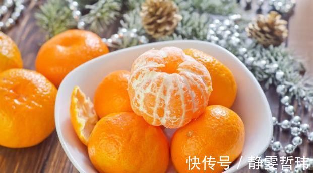 小欣|女性月经量少不要急，多吃4种食物养好卵巢，补充雌激素预防早衰