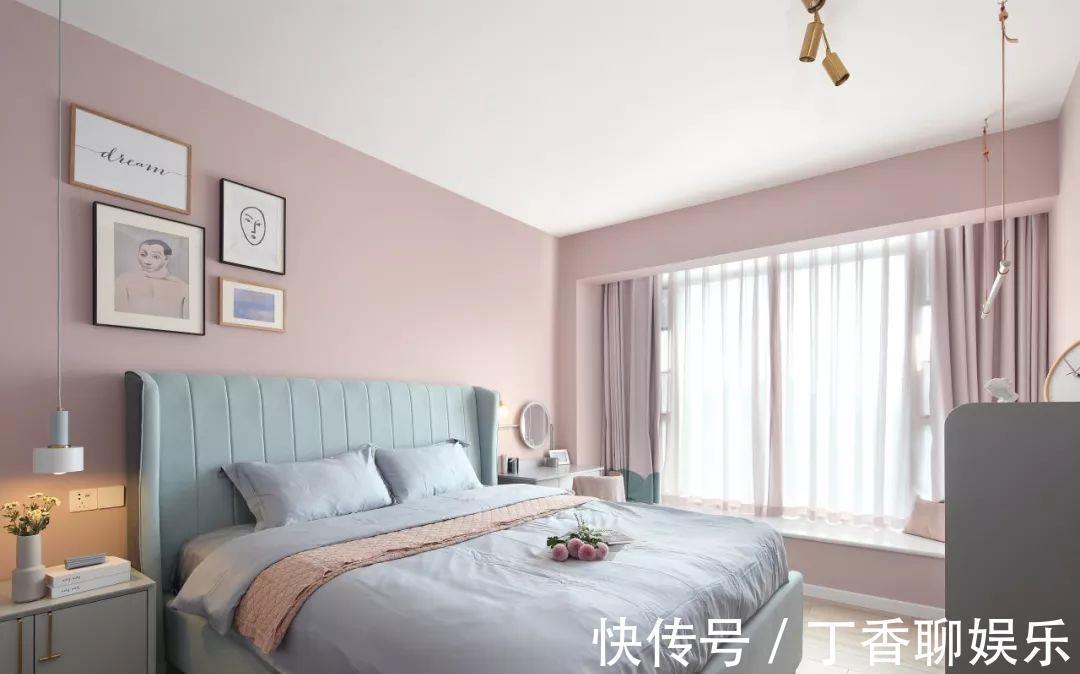 装修|不管装修第几套房子,这些装修细节得注意,很多人在这里跌倒!