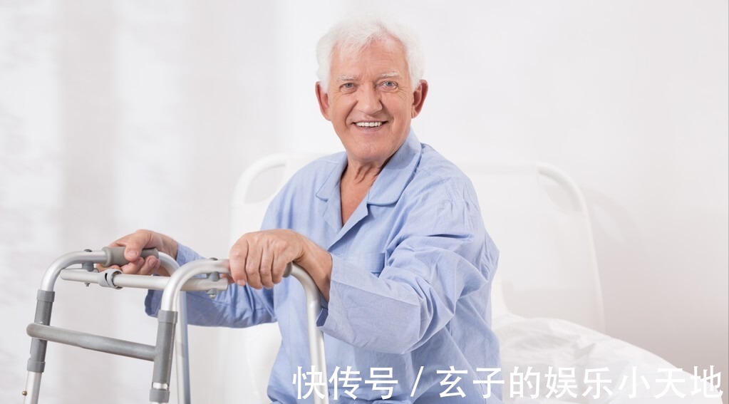 老年人|96岁老人坦言:不合群,才是晚年健康长寿的法宝