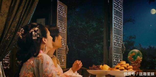 月饼|中秋要吃月饼,大家都晓得,但你知道月饼的起源吗?