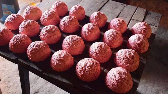 福音|食物胰岛素,高血糖的“福音”,若你爱喝,降糖效果可能比药好