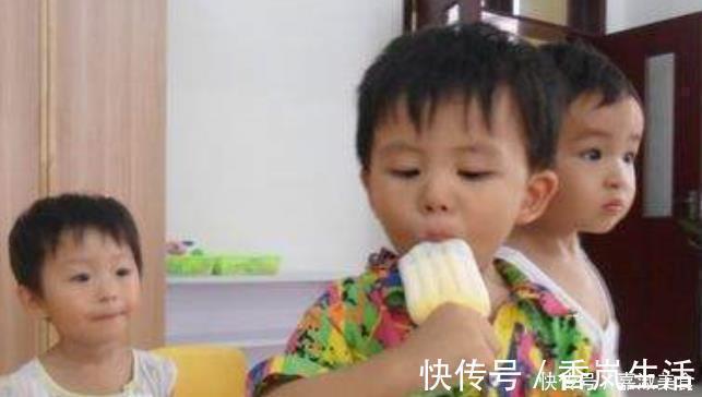 咳嗽|孩子反复咳嗽4个原因,越拖越不好治愈,家长无形中破坏了免疫力